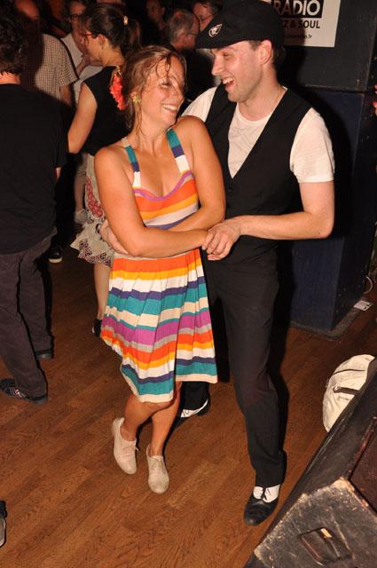 min 2012 09 07 moulin rouge 250
